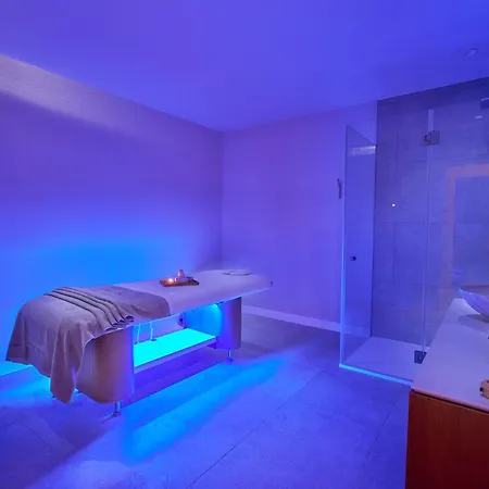 Portobay Blue Ocean (adults Only)
