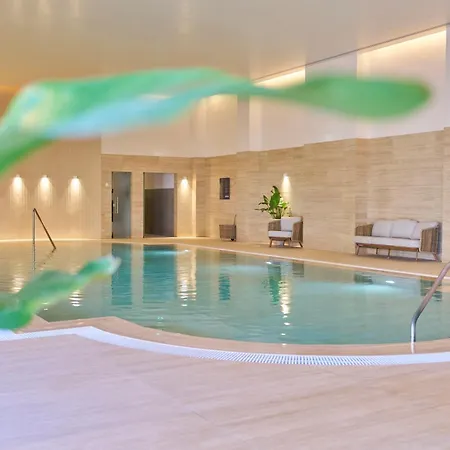 Portobay Blue Ocean (adults Only) Hotel