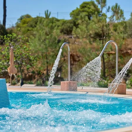 Portobay Blue Ocean (adults Only)