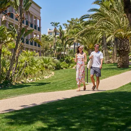 Portobay Blue Ocean (adults Only) Hotel