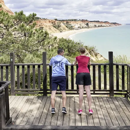 Portobay Blue Ocean (adults Only) 4*