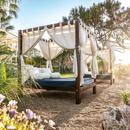 Portobay Blue Ocean (adults Only) Hotel