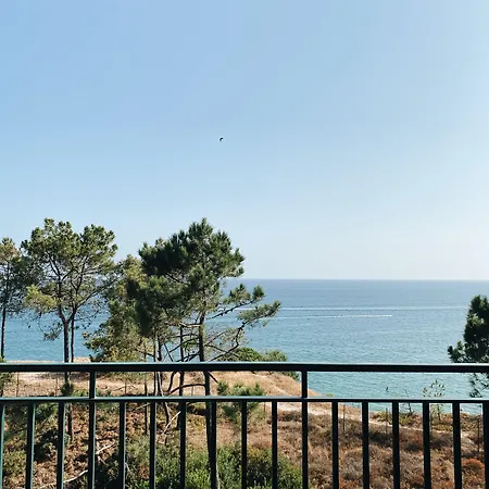 Portobay Blue Ocean (adults Only)