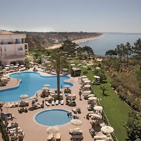 Portobay Blue Ocean (adults Only)