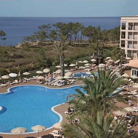 Hotel Portobay Blue Ocean (adults Only) 4*