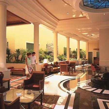Hotel Portobay Blue Ocean (adults Only) Olhos de Agua (Albufeira)