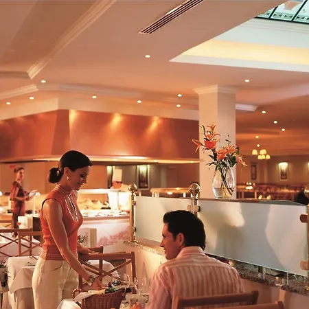 Portobay Blue Ocean (adults Only)