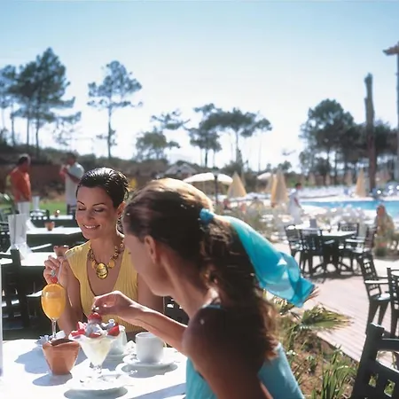 Portobay Blue Ocean (adults Only) Olhos de Agua (Albufeira)