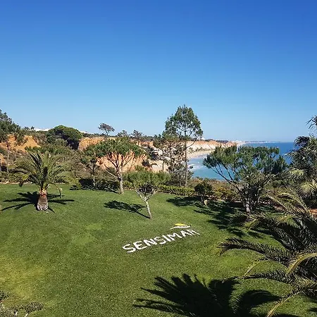 Portobay Blue Ocean (adults Only) Hotel 4*