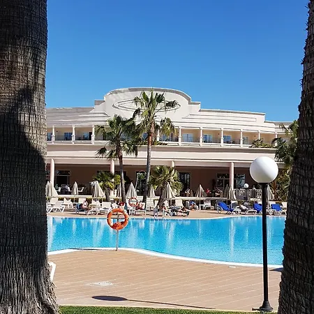 Portobay Blue Ocean (adults Only) 4* Olhos de Agua (Albufeira)