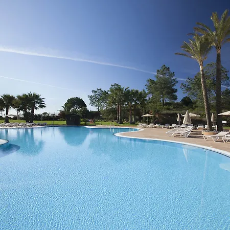 Portobay Blue Ocean (adults Only) Hotel 4*