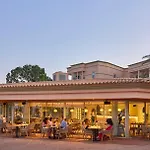 Portobay Blue Ocean (adults Only) Отель