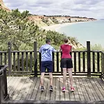 Portobay Blue Ocean (adults Only) 4*
