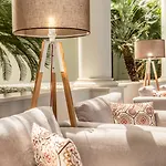 Portobay Blue Ocean (adults Only) Отель Ольюш-ди-Агуа (Албуфейра)
