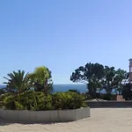 Portobay Blue Ocean (adults Only) Hotel