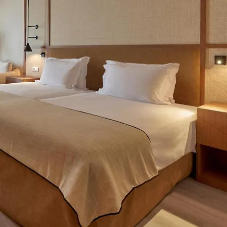 Portobay Blue Ocean (adults Only) Hotel