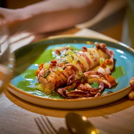 Portobay Blue Ocean (adults Only)