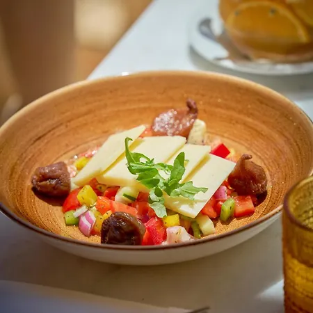 Portobay Blue Ocean (adults Only) 호텔