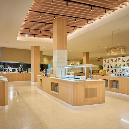 Portobay Blue Ocean (adults Only) 올류스 데 아구아