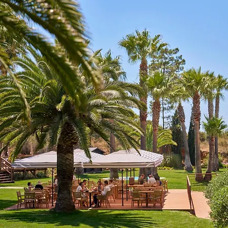 Portobay Blue Ocean (adults Only)