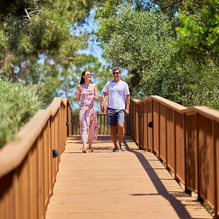 Portobay Blue Ocean (adults Only) 4*