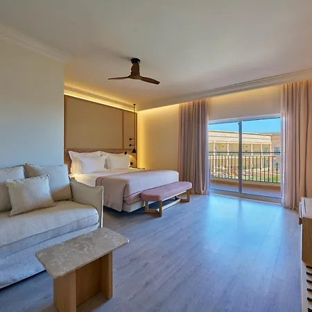Отель Portobay Blue Ocean (adults Only)