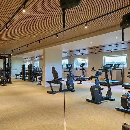 Portobay Blue Ocean (adults Only) 호텔 올류스 데 아구아