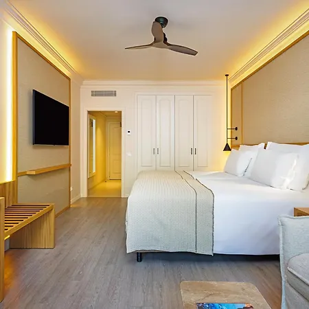 Portobay Blue Ocean (adults Only) فندق