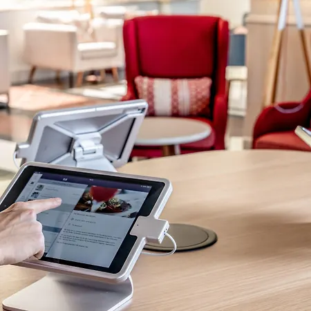 Portobay Blue Ocean (adults Only) 4*