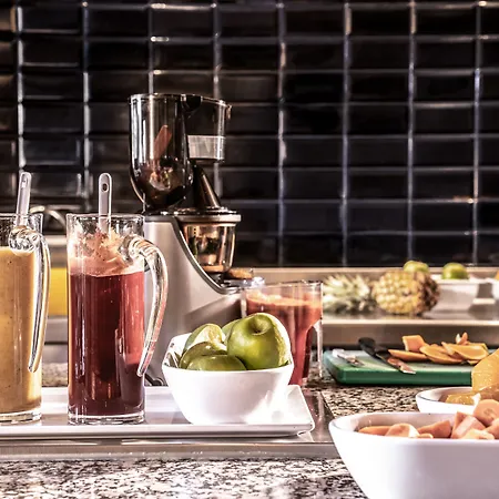 Portobay Blue Ocean (adults Only) Olhos de Agua (Albufeira)