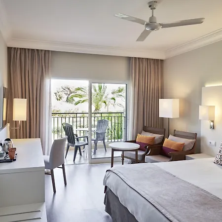 Portobay Blue Ocean (adults Only)