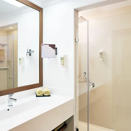 Portobay Blue Ocean (adults Only)