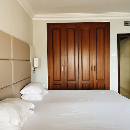 Portobay Blue Ocean (adults Only)