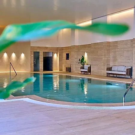 Portobay Blue Ocean (adults Only) فندق 4*