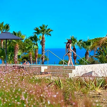 Portobay Blue Ocean (adults Only)