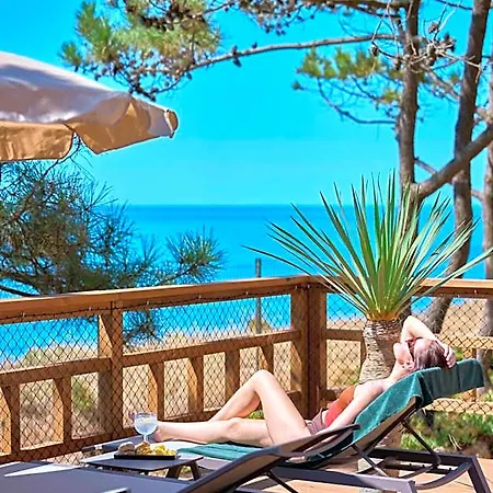 Portobay Blue Ocean (adults Only)