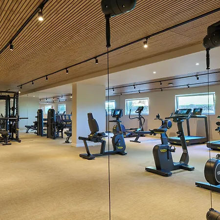 Portobay Blue Ocean (adults Only) Hotel 4*