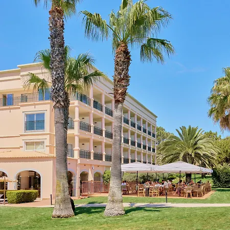 Portobay Blue Ocean (adults Only) Hotel