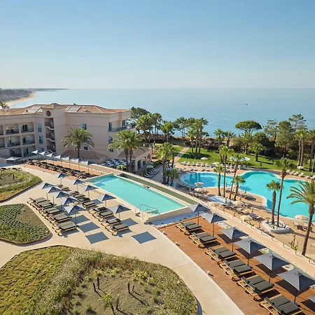 Hotel Portobay Blue Ocean (adults Only)