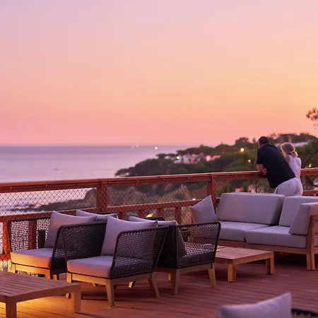 Portobay Blue Ocean (adults Only) 4*