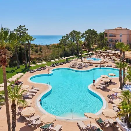 Portobay Blue Ocean (adults Only) Hotel