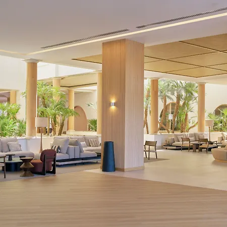 Portobay Blue Ocean (adults Only) Olhos de Agua (Albufeira)