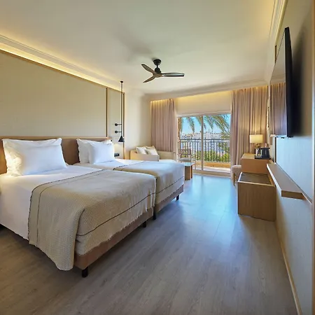 Hotel Portobay Blue Ocean (adults Only) 4*