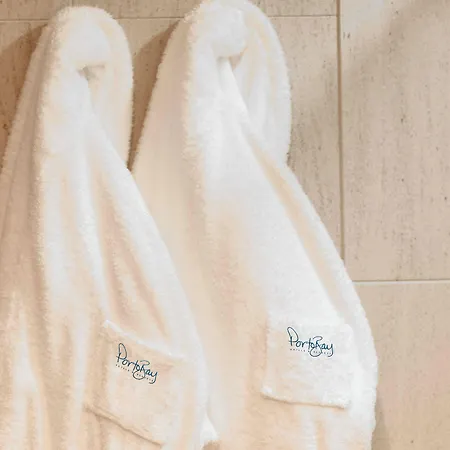 Portobay Blue Ocean (adults Only) Hotel Olhos de Agua (Albufeira)