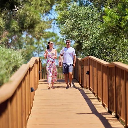 Portobay Blue Ocean (adults Only) Hotel Olhos de Agua (Albufeira)