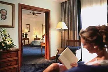 Hotel Portobay Blue Ocean (adults Only) 4*