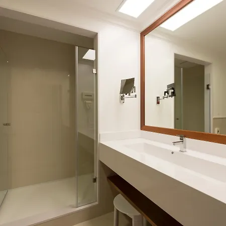 Hotel Portobay Blue Ocean (adults Only)
