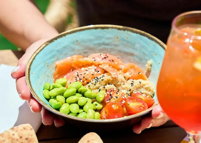 Hotel Portobay Blue Ocean (adults Only) Olhos de Agua (Albufeira)