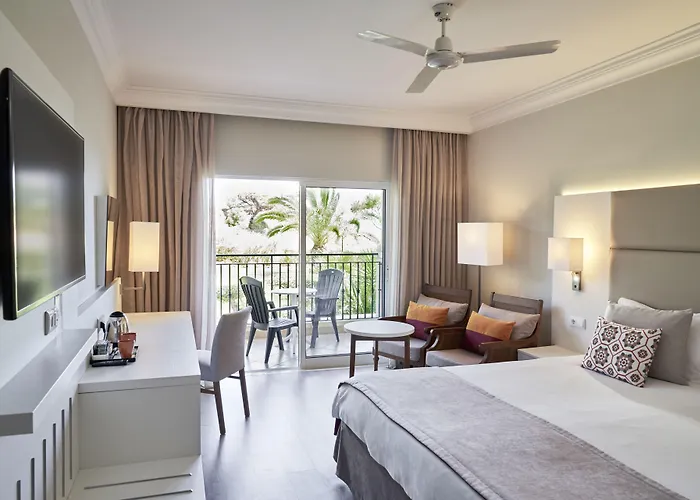 Portobay Blue Ocean (adults Only)