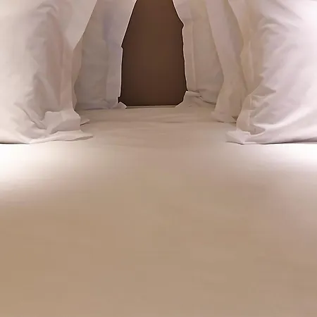 Portobay Blue Ocean (adults Only) 4*